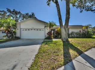 110 Nestlebranch Dr, Safety Harbor, FL 34695