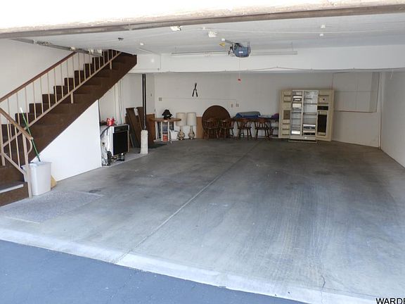 5th image of 2175 Snead Dr