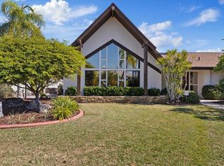 5410 Westshore Dr, New Pt Richey, FL 34652