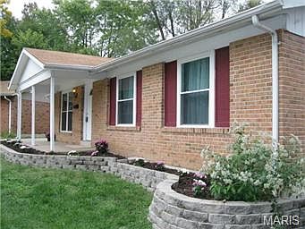 1st image of 2582 Auburnhill Ct