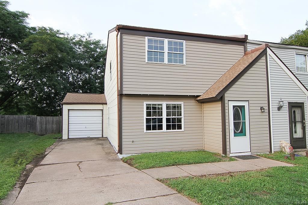 315 Hickory Dr, Quakertown, PA 18951 Zillow