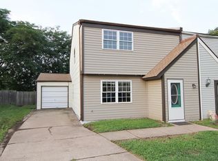 315 Hickory Dr, Quakertown, PA 18951