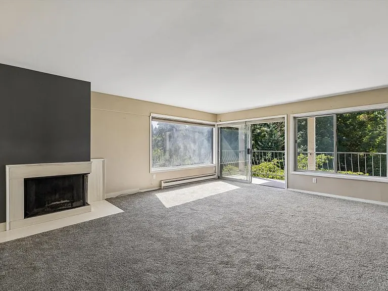 Living/Family Room