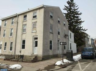 384 Martin St, Philadelphia, PA 19128