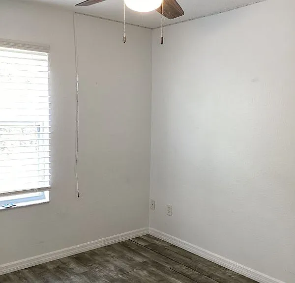 11932 Deer Path Way — Photo 13