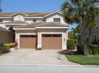 6805 Sterling Greens Dr #5102, Naples, FL 34104