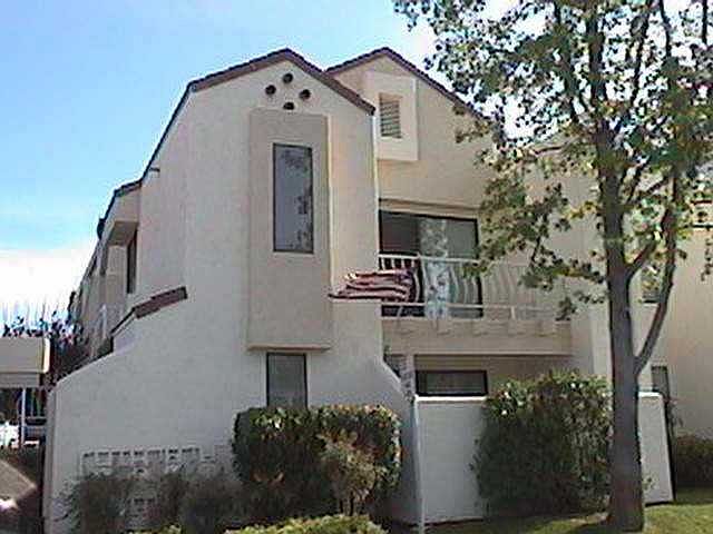 1st image of 10845 Camino Ruiz Unit 65