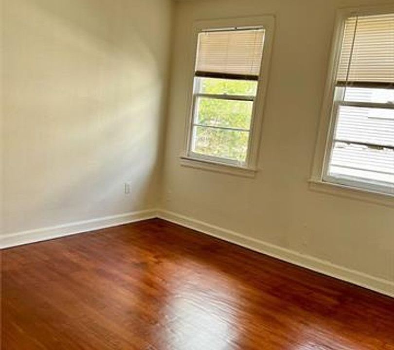 csa0823 823 N Alexander St New Orleans LA Zillow