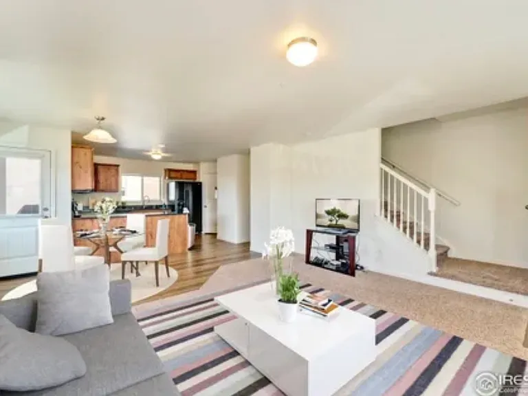 3660 W 25th St #1901 — Photo 2