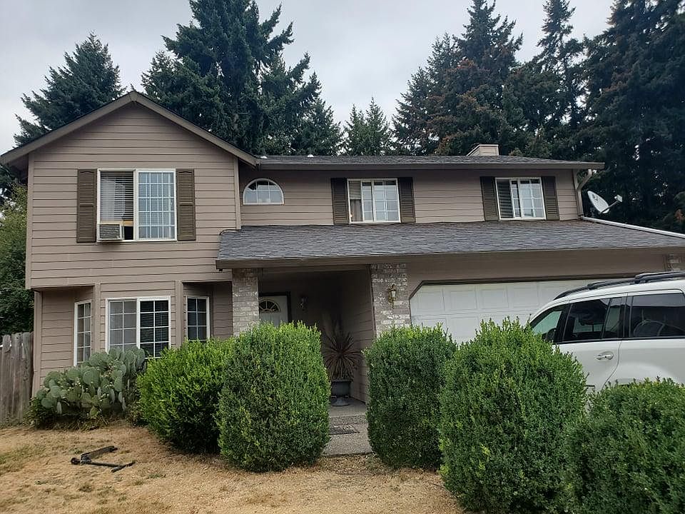 1st image of 10808 NE 80th St