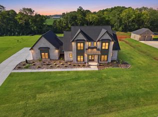 20574 Jeremiah Ln, Athens, AL 35611