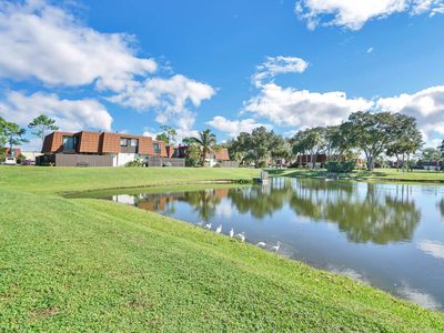 2095 White Pine Circle #C, Greenacres, FL, 33415