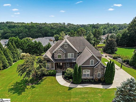 2nd image of 25 Griffith Knoll Way