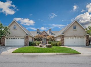 10579 N Medinah Cir, Fresno, CA