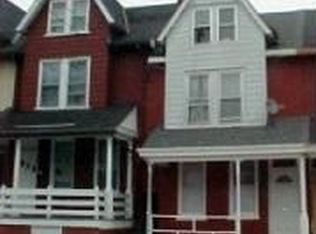 67 S Marshall St, Lancaster, PA