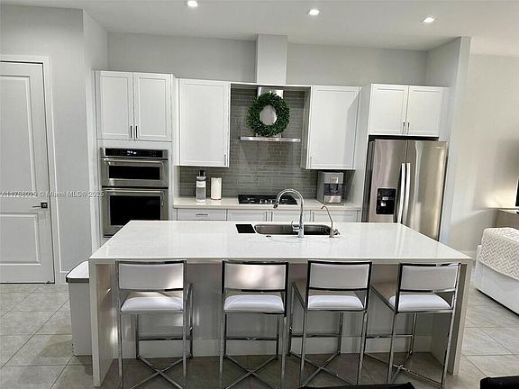 2nd image of 4445 NW 82nd Ave #4445