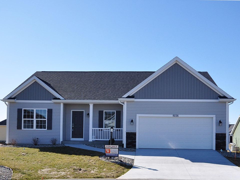 1st image of 9226 Cottage Bnd #19