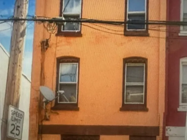 1925 N 23rd St, Philadelphia, PA 19121