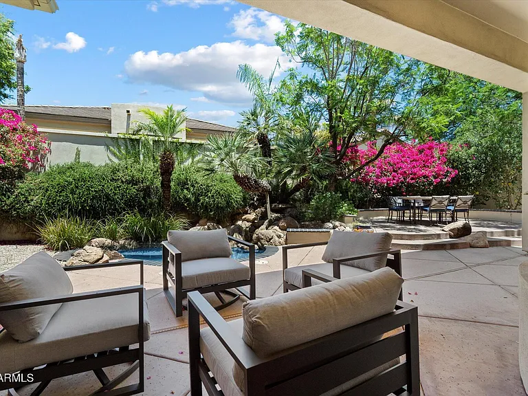 8224 E Angel Spirit Dr — Photo 23