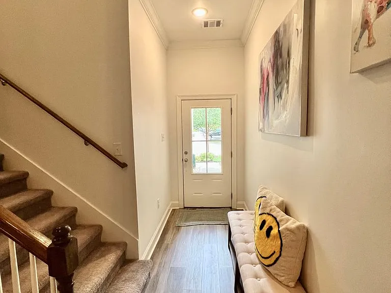 8111 Stonelake Ave — Photo 13
