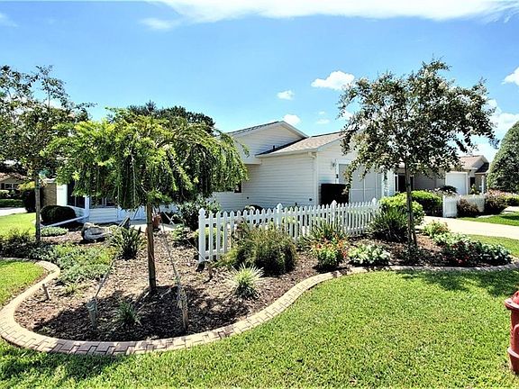 2nd image of 651 Kendall Ct