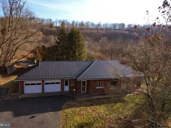 3338 Us Highway 522 N, Lewistown, PA 17044