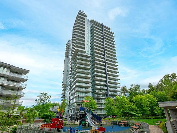 2nd image of 308 Morrissey Rd #905