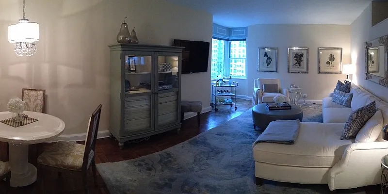 Rented by Owner | media 21