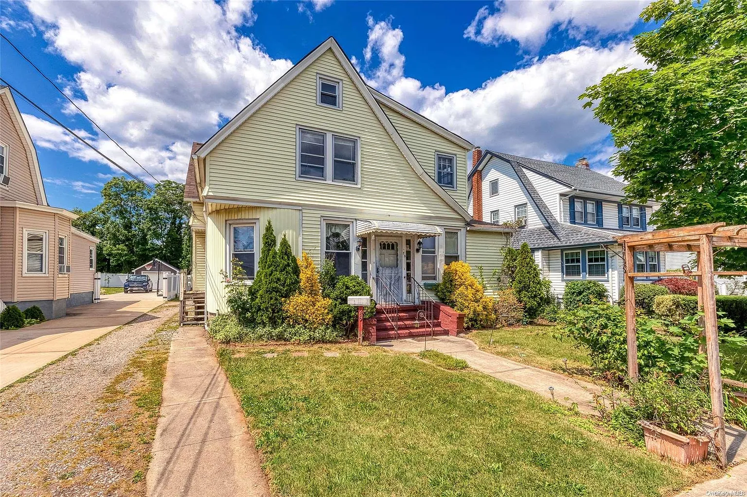 29 Harrison Avenue photo 1
