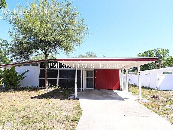 2nd image of 3365 Melody Ln