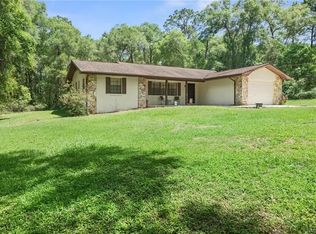 5241 S Robert Blake Ave, Inverness, FL 34452