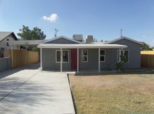3822 N 9th St, Phoenix, AZ 85014