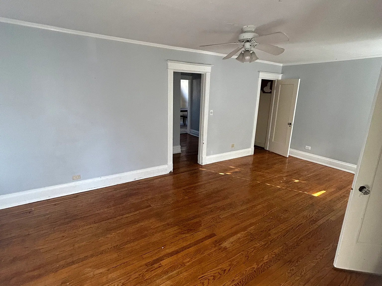 2 bed, 1180 sqft, $2,650 — Photo 3
