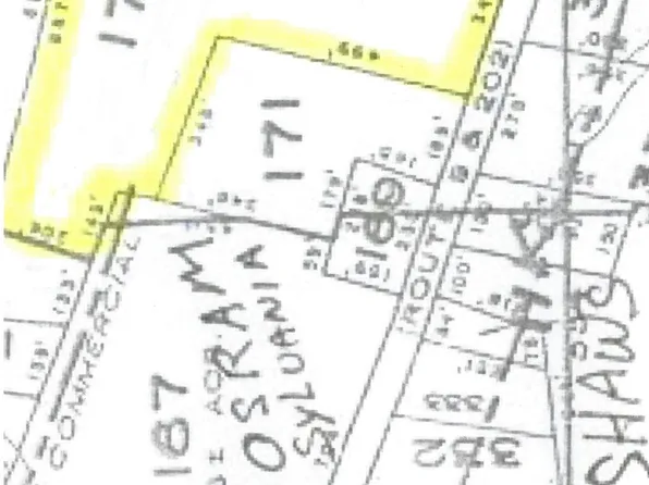 219 West Main Street, Hillsborough, NH 03244