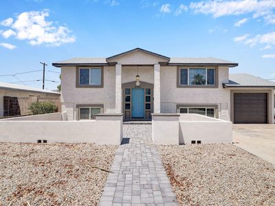 840 E Butler Dr, Phoenix, AZ, 85020