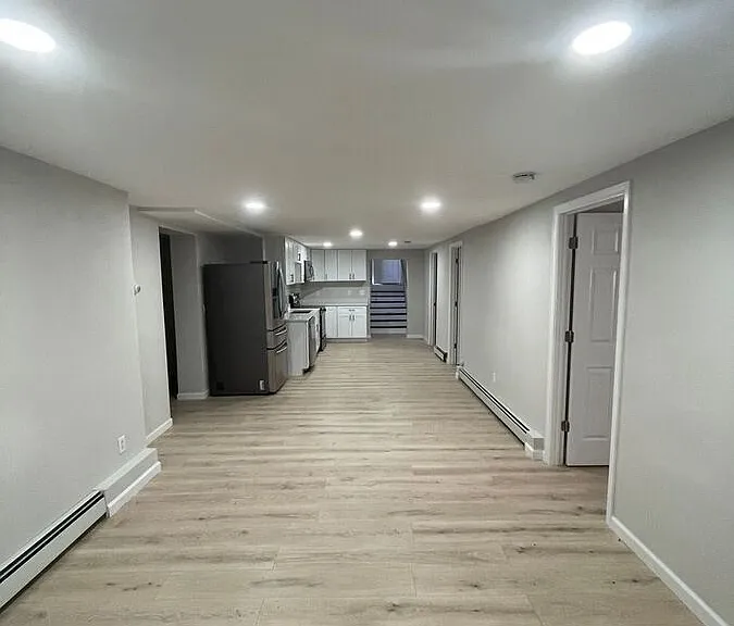 3210 W Longfellow Pl #C — Photo 5