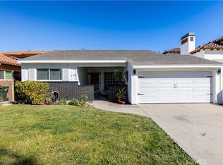 7953 4th St, Downey, CA 90241