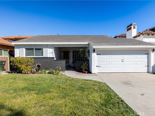 7953 4th St, Downey, CA 90241