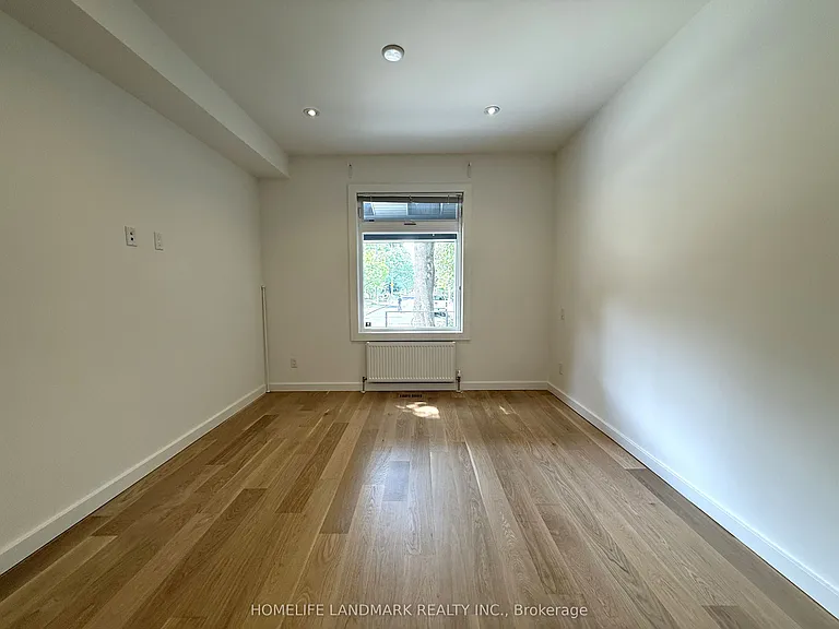 80 Rockwell Ave #1 — Photo 5