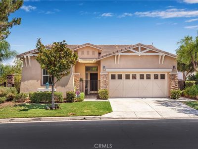 23944 Four Corners Ct, Corona, CA, 92883