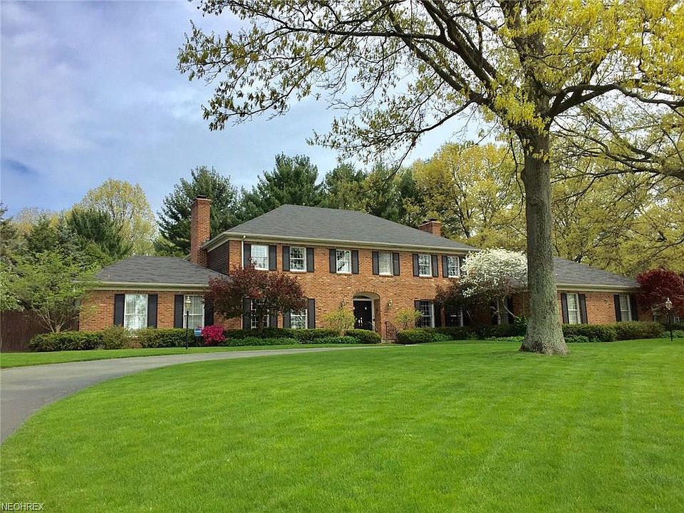 1st image of 407 W Wayne Ave