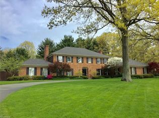 407 W Wayne Ave, Wooster, OH 44691