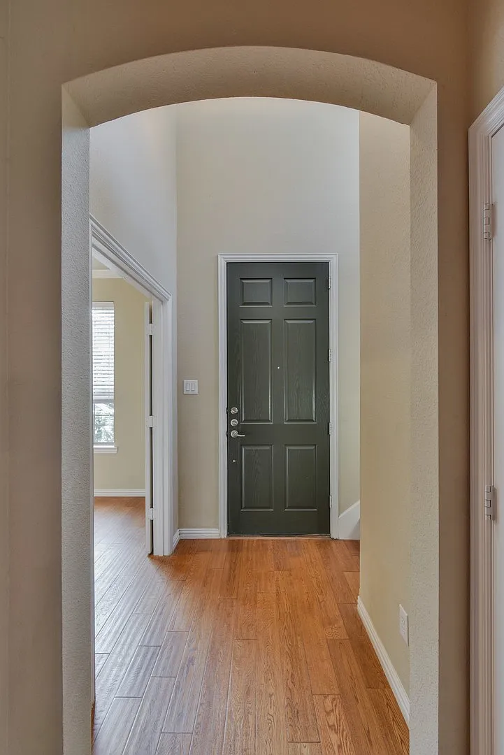 Available Now! Nice 3 Bedroom Patio Home Located In Cottonwood Creek! — Photo 3