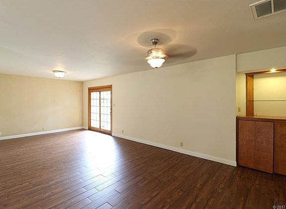 Living Room from Dining area