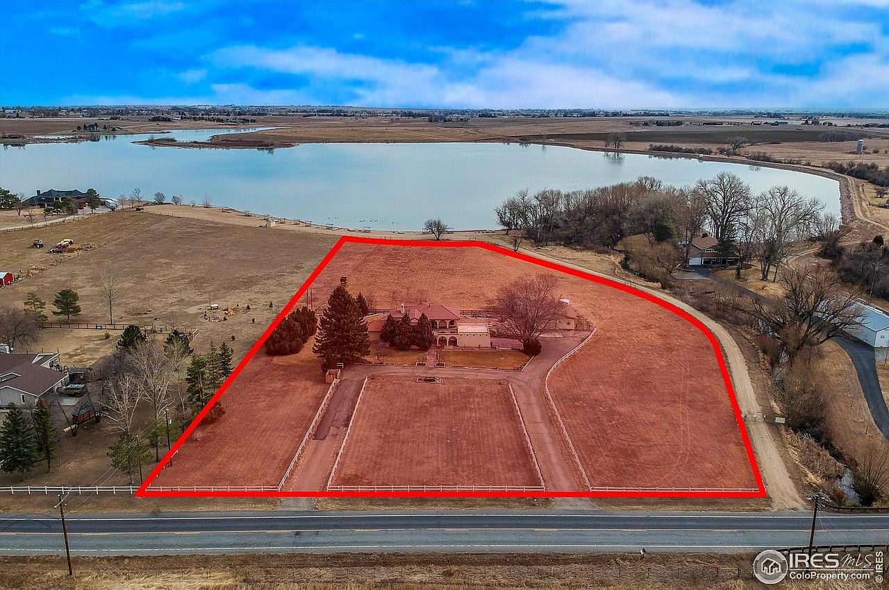 13882 N 95th St - Photo 2