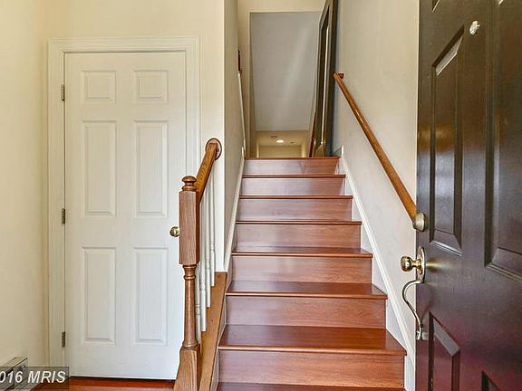 3rd image of 616 Frogs Leap Ln #616