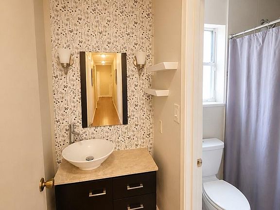 5th image of 34 Red Bay Cir