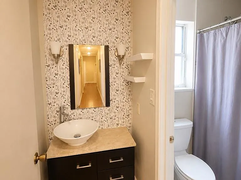 34 Red Bay Cir — Photo 5