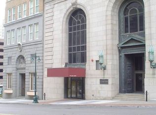 21 W 10th St APT 6A, Kansas City, MO 64105