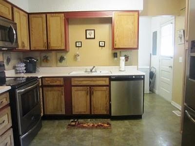 4th image of 187 Township Road 1273